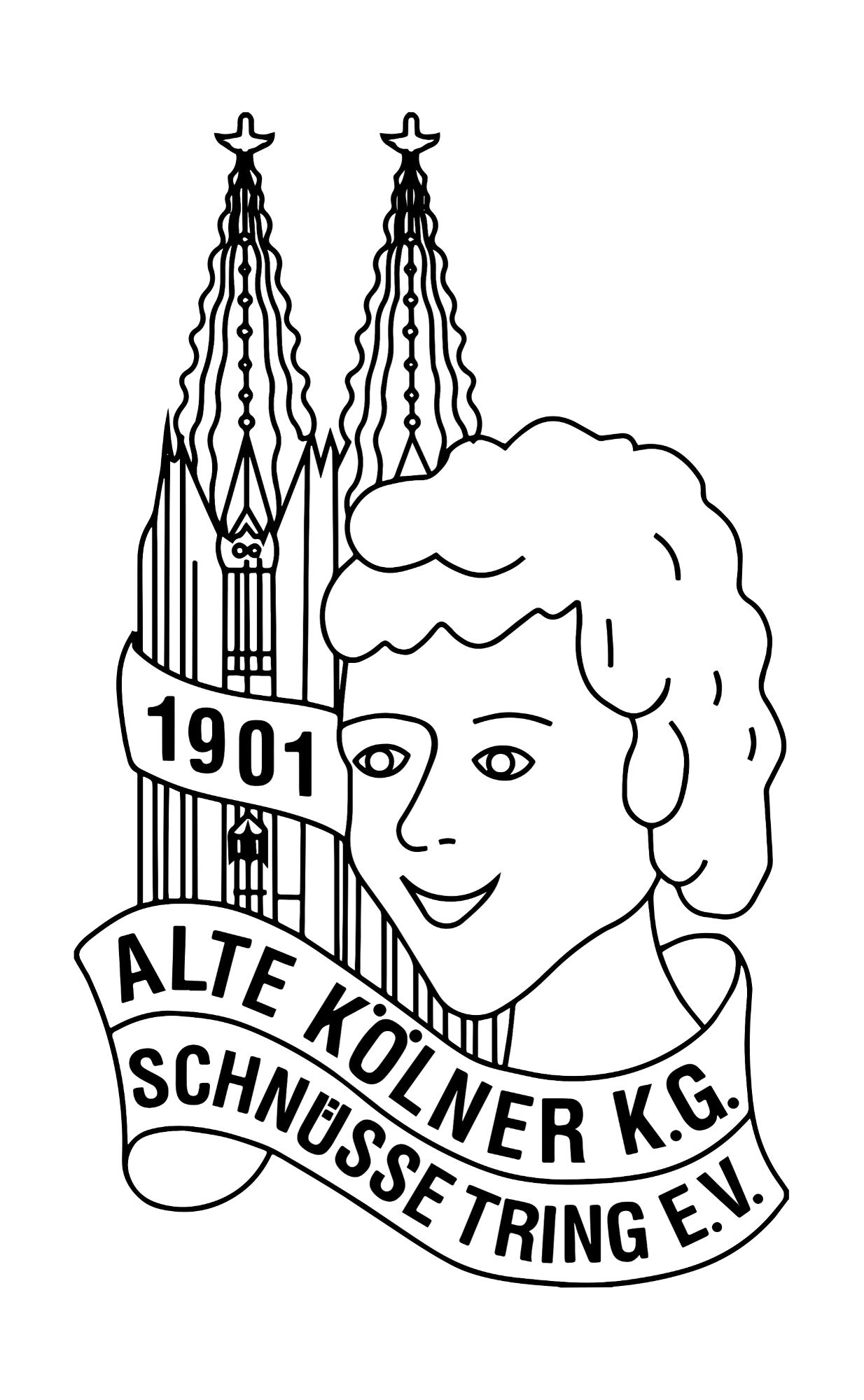 Alte Kölner Karnevalsgesellschaft 